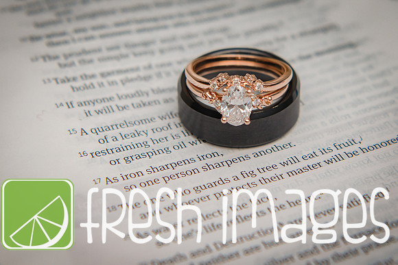 SchmitzWedding-1014