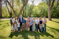 Dawson-1004