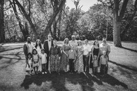 Dawson-1007