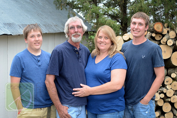 DSC_5580