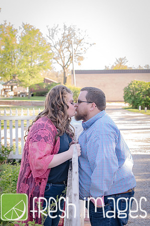 Melissa&Brady-1017