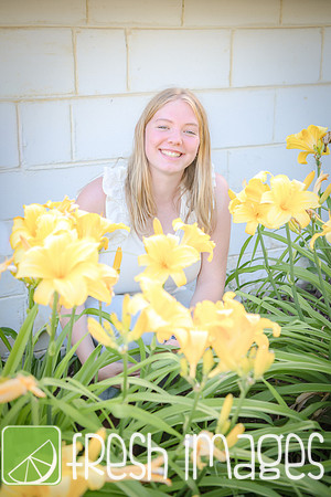 Brooklynn-1007