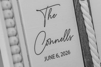 Connell-10008