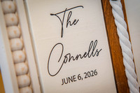 Connell-10007