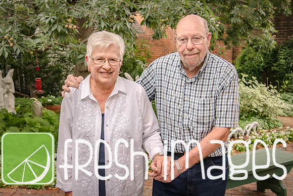 Huddleston-1004
