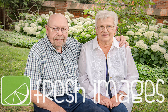 Huddleston-1045