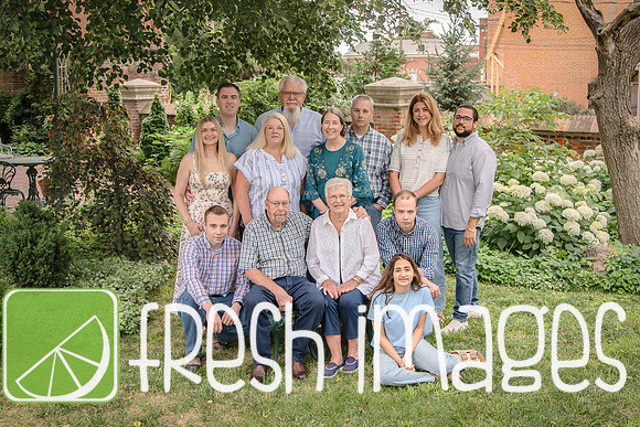 Huddleston-1054