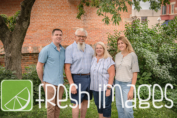 Huddleston-1075