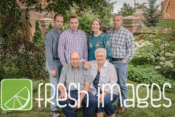 Huddleston-1125