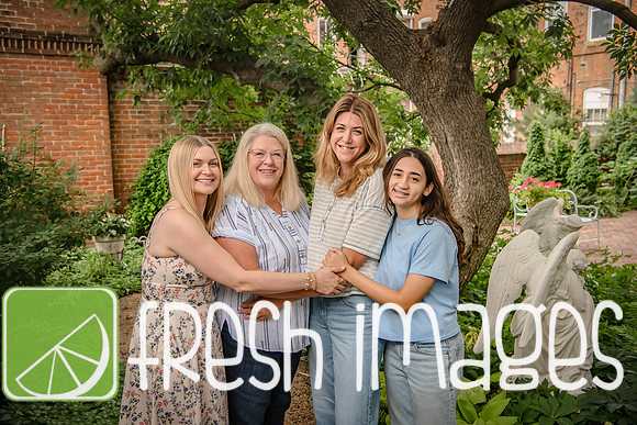 Huddleston-1153