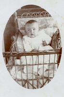 1901 Clara