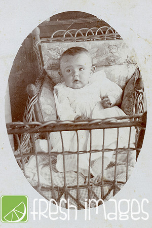 1901 Clara