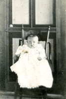 1901 Clara 1