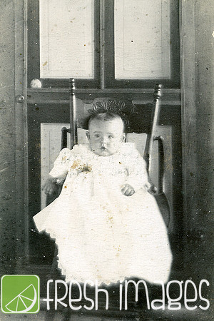 1901 Clara 1