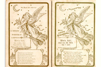 1913 Edwin Sohl Remembrance