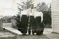 1918 Albert