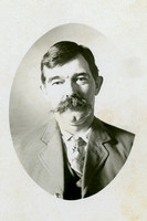 1928 Albert Sohl