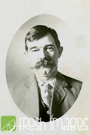 1928 Albert Sohl