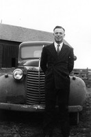 1935 Fred Sohl