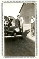 1935 Fred Bert Walter R Walter Sohl