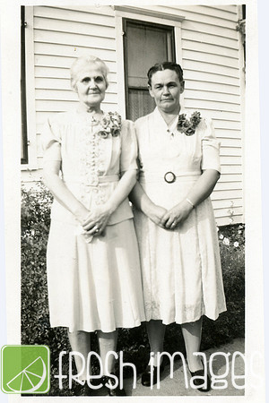 1944 Clara