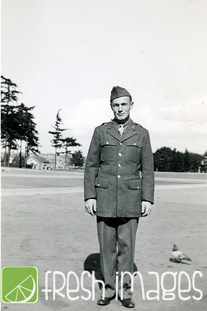 1945 Alvin Sohl (2)