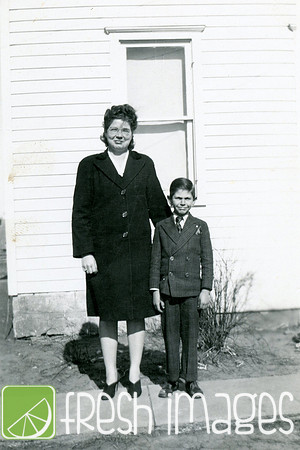 1945 Melvin 2