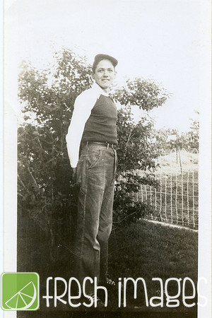 1946 Gene