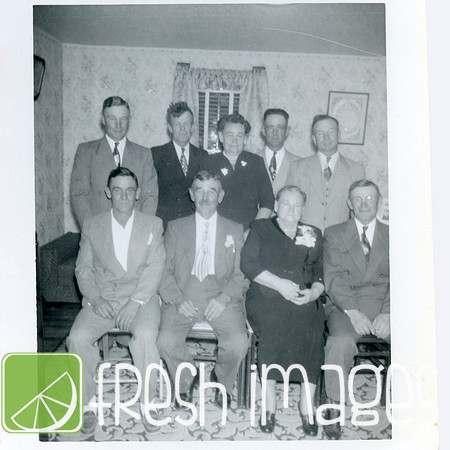 1948 Family 2