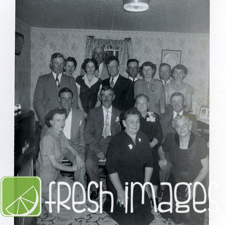 1948 Family 3