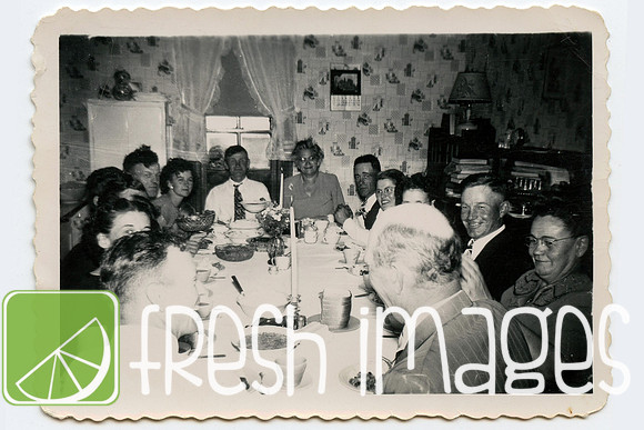 1948 Family