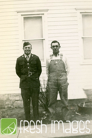 1948 Fred Bert Sohl 2