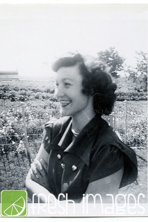 1950 Alice 2