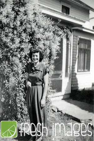 1950 Alice 3