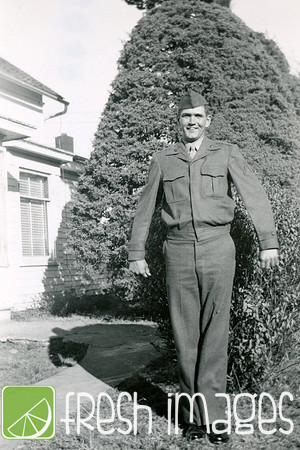 1950 Gene 1