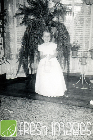 1952 Betty