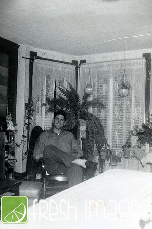 1952 Gene 4
