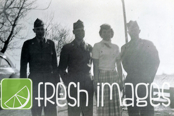 1953 img079