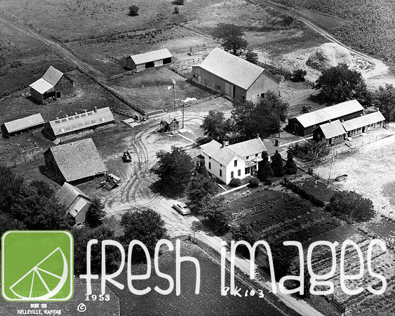 1953-468 Arrowhead Rd