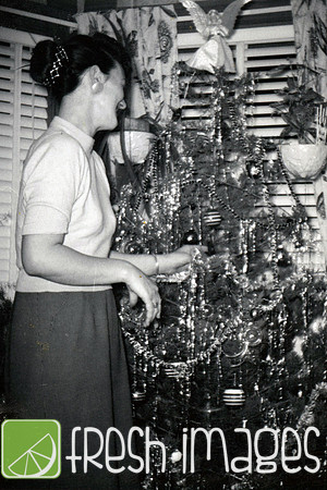 1955 Alice 5