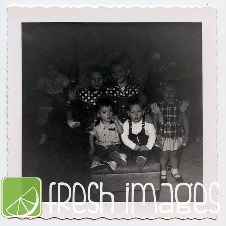 1955 img124