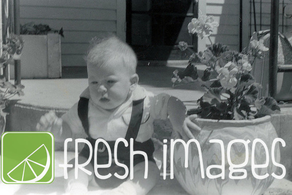1955 Kevin Riggert