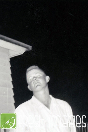 1955 Wilmer