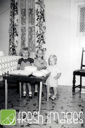 1956 Barb Vince Tom1