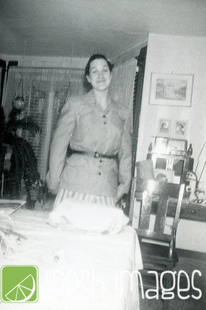 1957 Alice 4