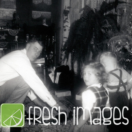 1959 Fred Barb Tom