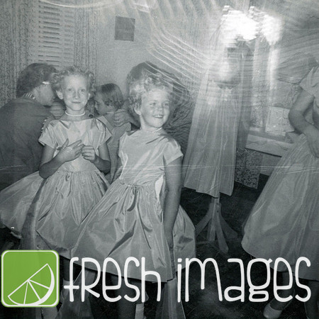 1959 Melvin Wedding 3