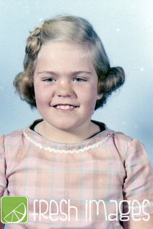 1963 Barb