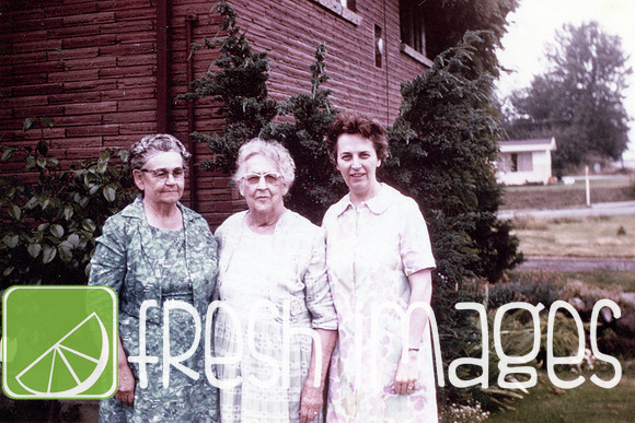 1966 Clara Others