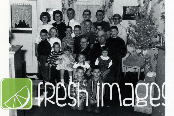 1968 Grandkids 9